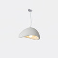 Cumulus Pendant Lamp - ZozHome