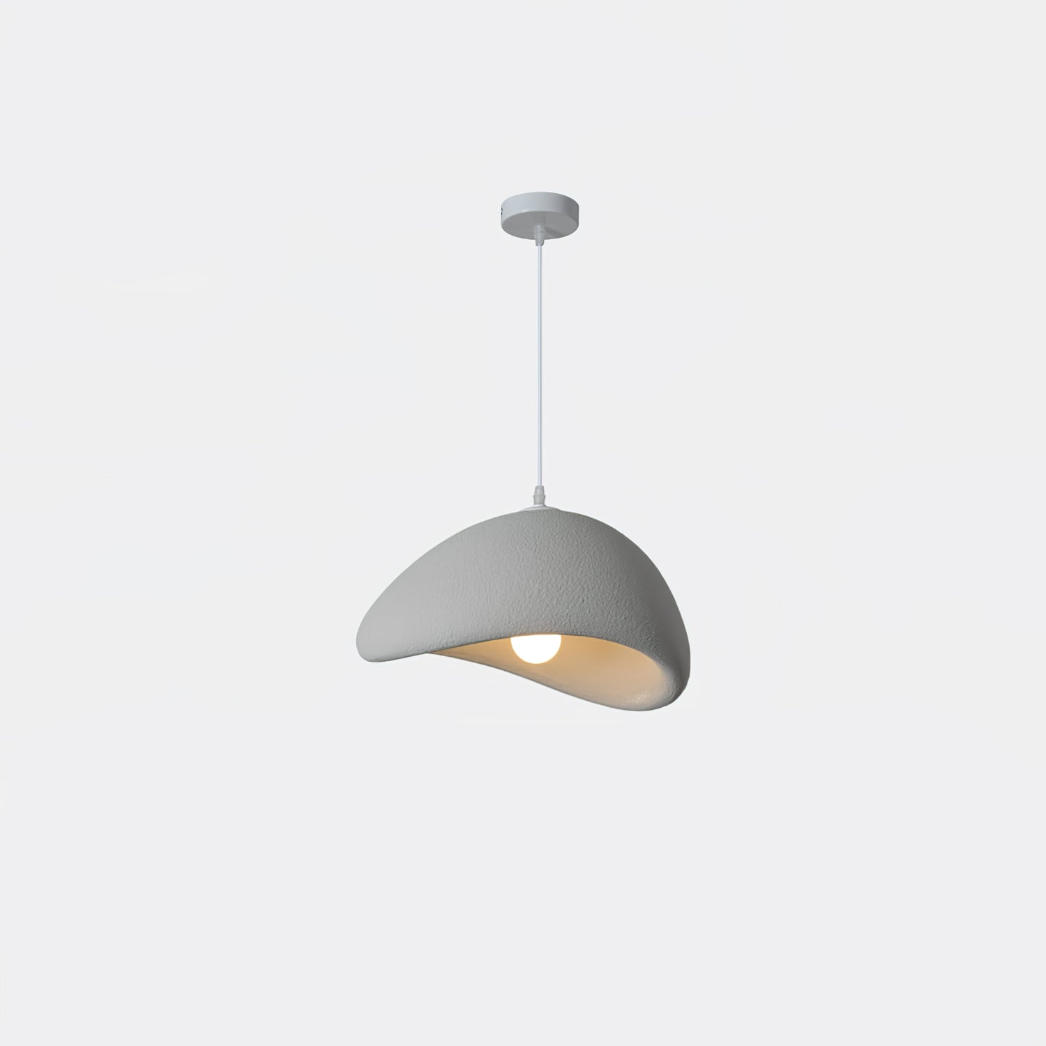 Cumulus Pendant Lamp - ZozHome