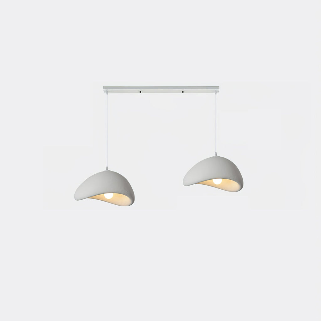 Cumulus Pendant Lamp