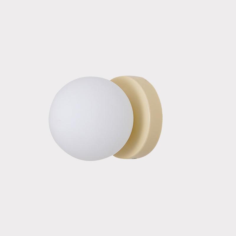Cumulus Wall Light - ZozHome