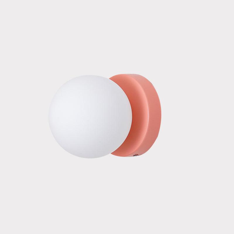 Cumulus Wall Light - ZozHome