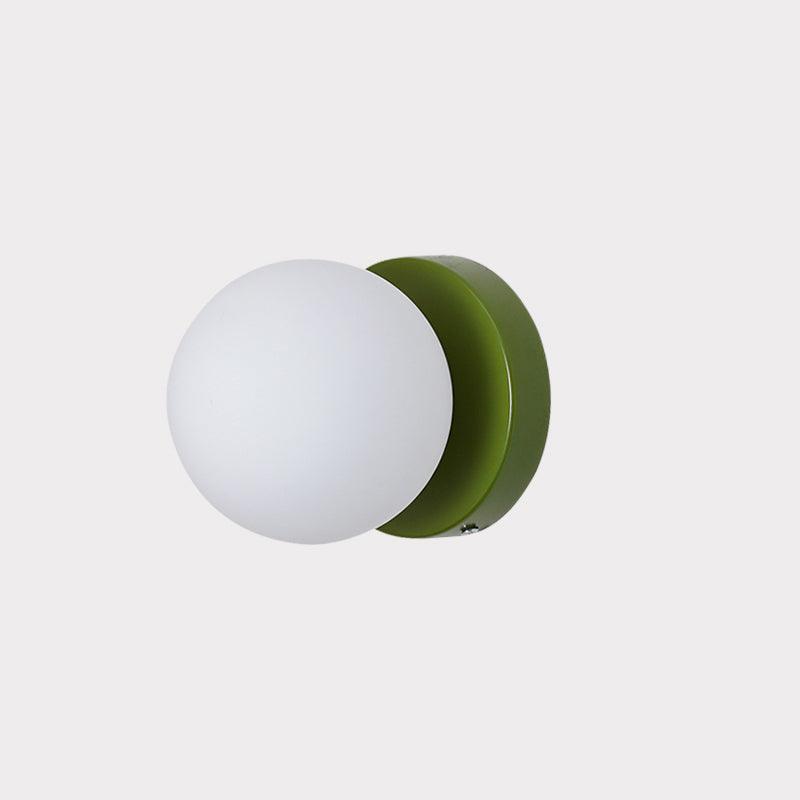 Cumulus Wall Light - ZozHome