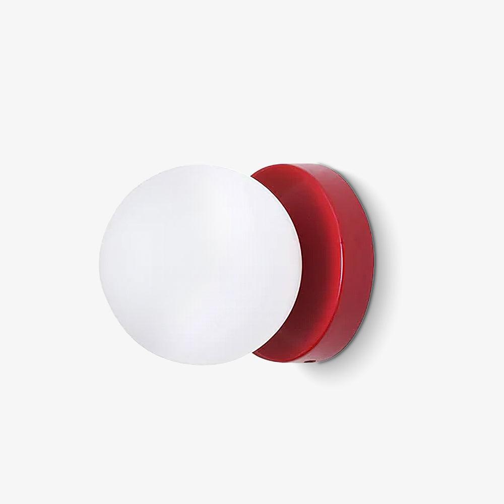 Cumulus Wall Light - ZozHome