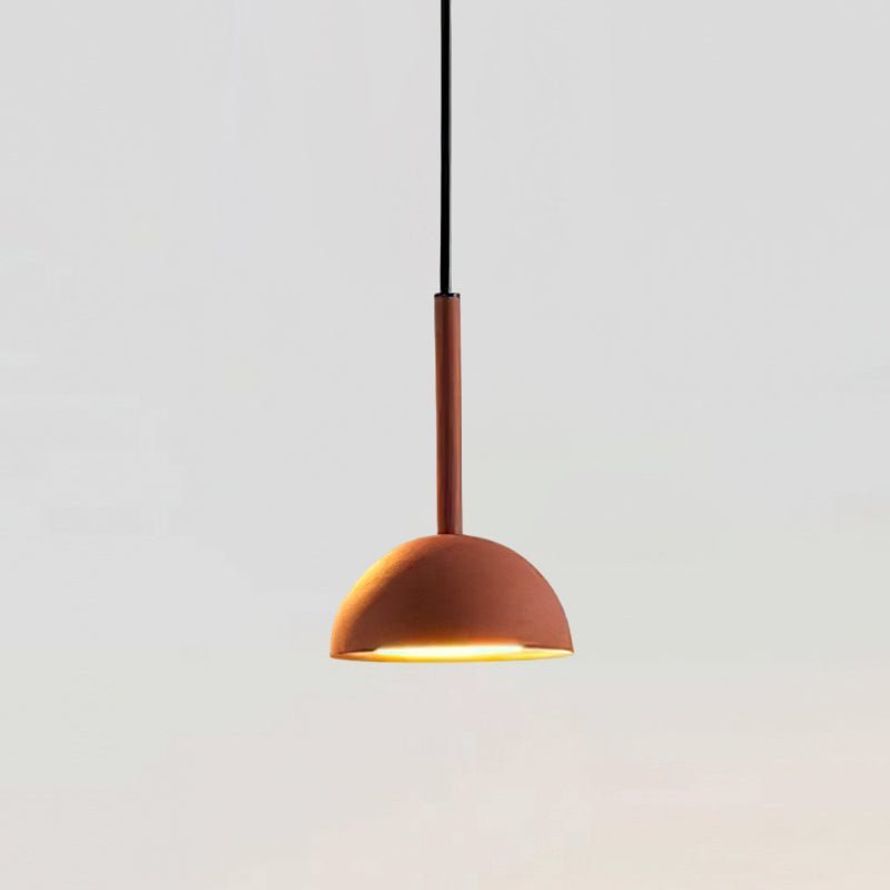 Cupolina Pendant Light - ZozHome
