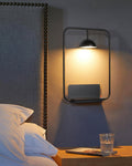 Cupolina Wall Lamp - ZozHome