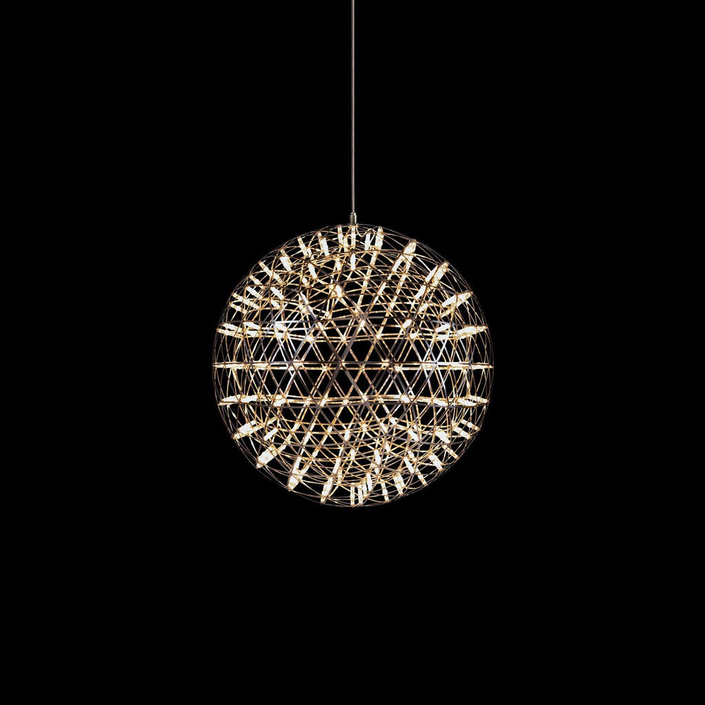 Dandelion Pendant Light