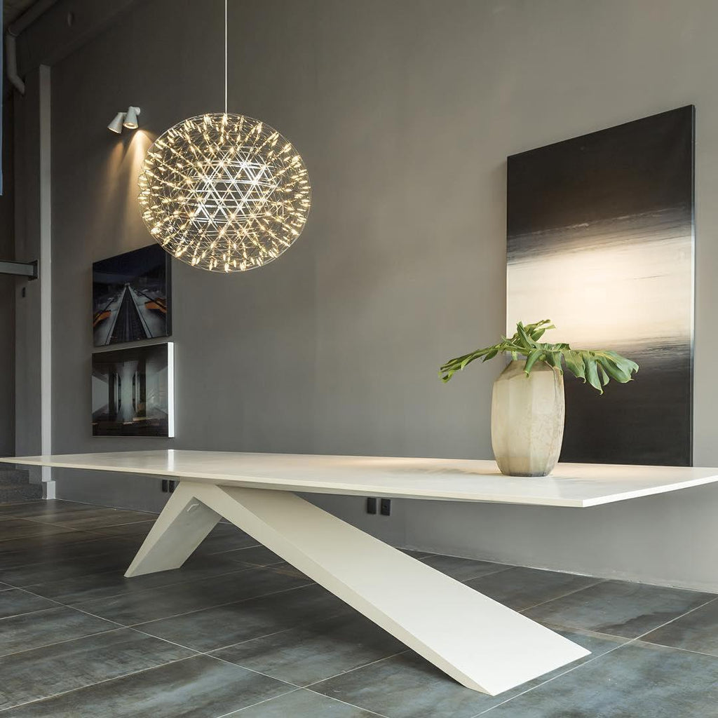 Dandelion Pendant Light