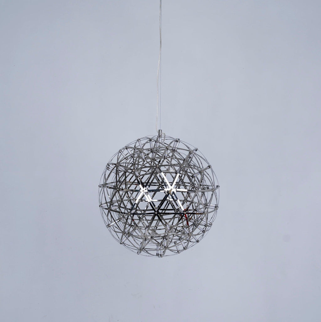 Dandelion Pendant Light