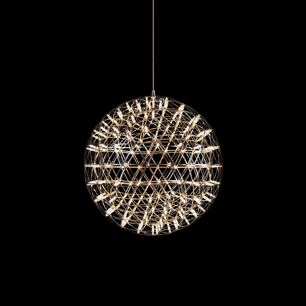 Dandelion Pendant Light