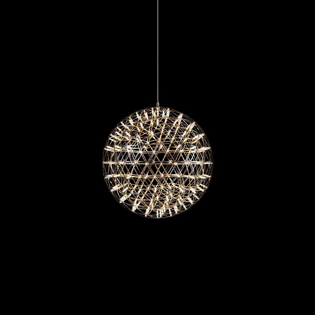 Dandelion Pendant Light - ZozHome