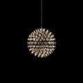 Dandelion Pendant Light - ZozHome