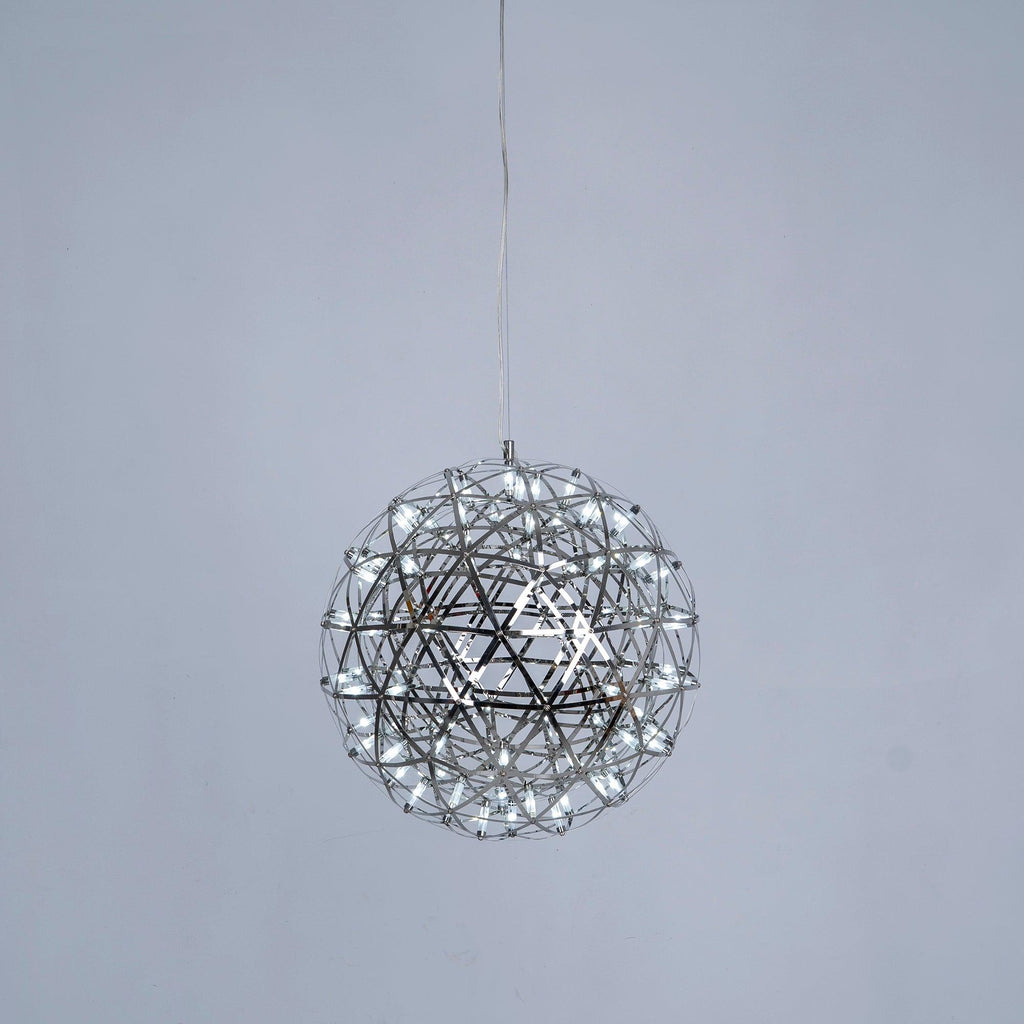 Dandelion Pendant Light