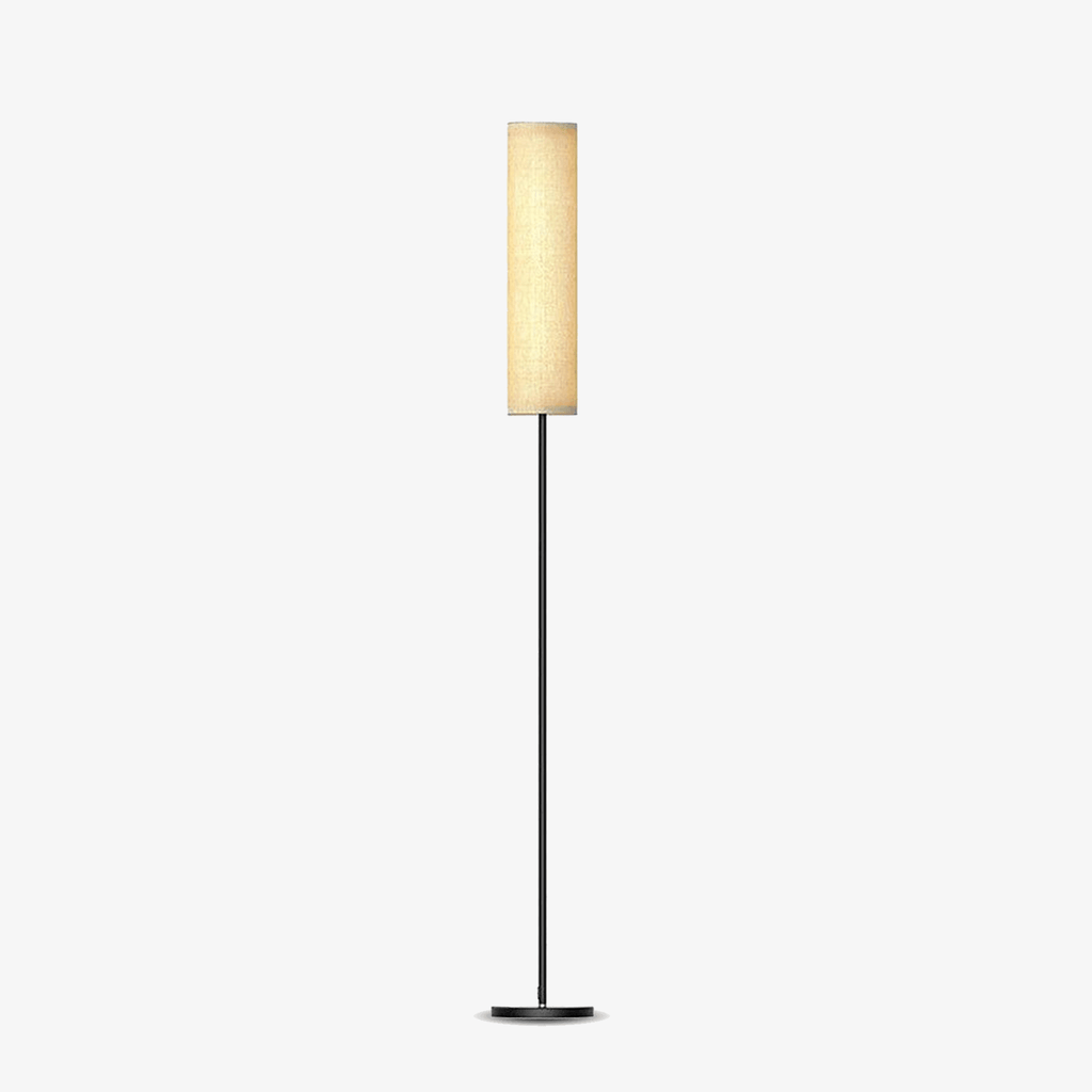 Dashiell Floor Lamp