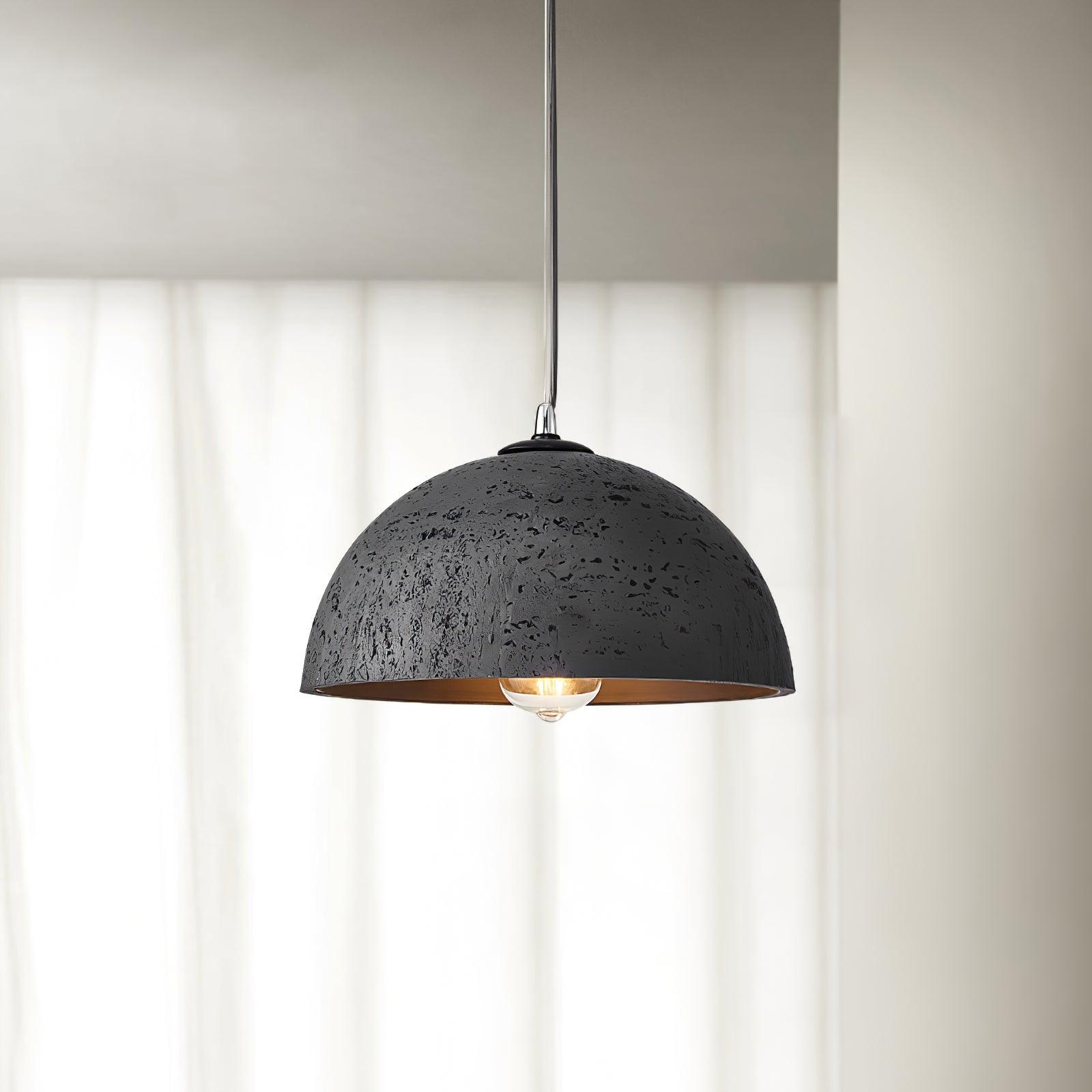 Dome Morphe Pendant Light - ZozHome