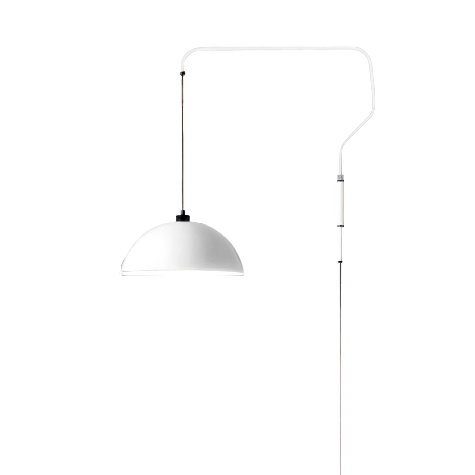 Dovron Wall Light - ZozHome