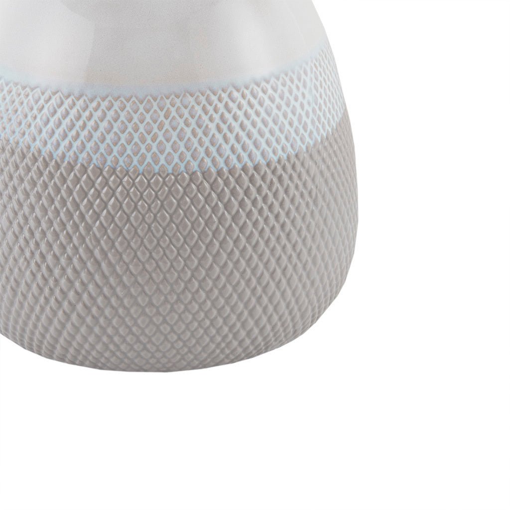Driggs Gradient Ceramic Table Lamp