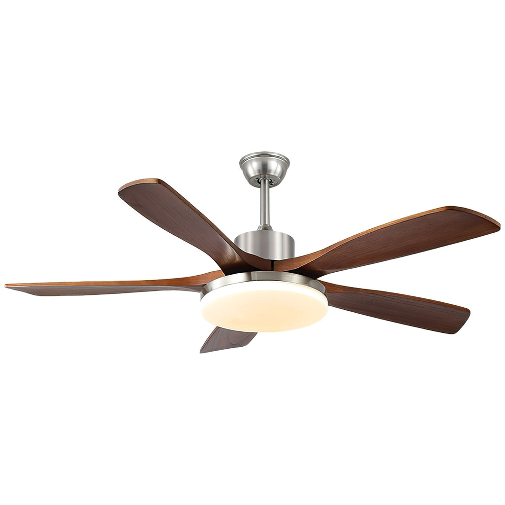 Lunet Ceiling Fan Light