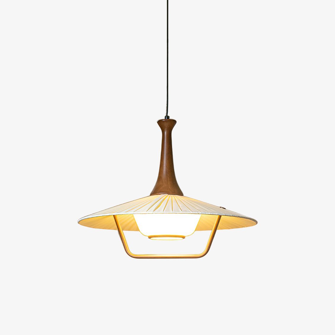 Eikon Pendant Lamp