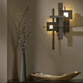 Eithne Planar Wall Lamp - ZozHome