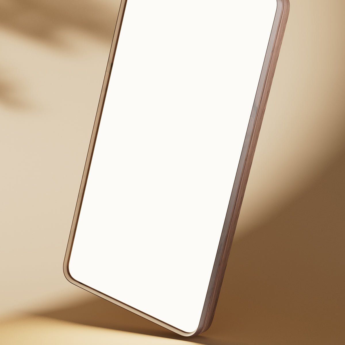 Lumiere Eye-Caring Slim Ceiling Light