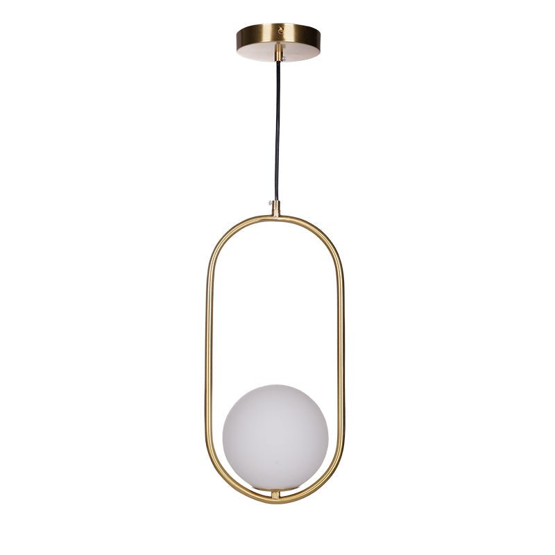 Elara Pendant Lamp