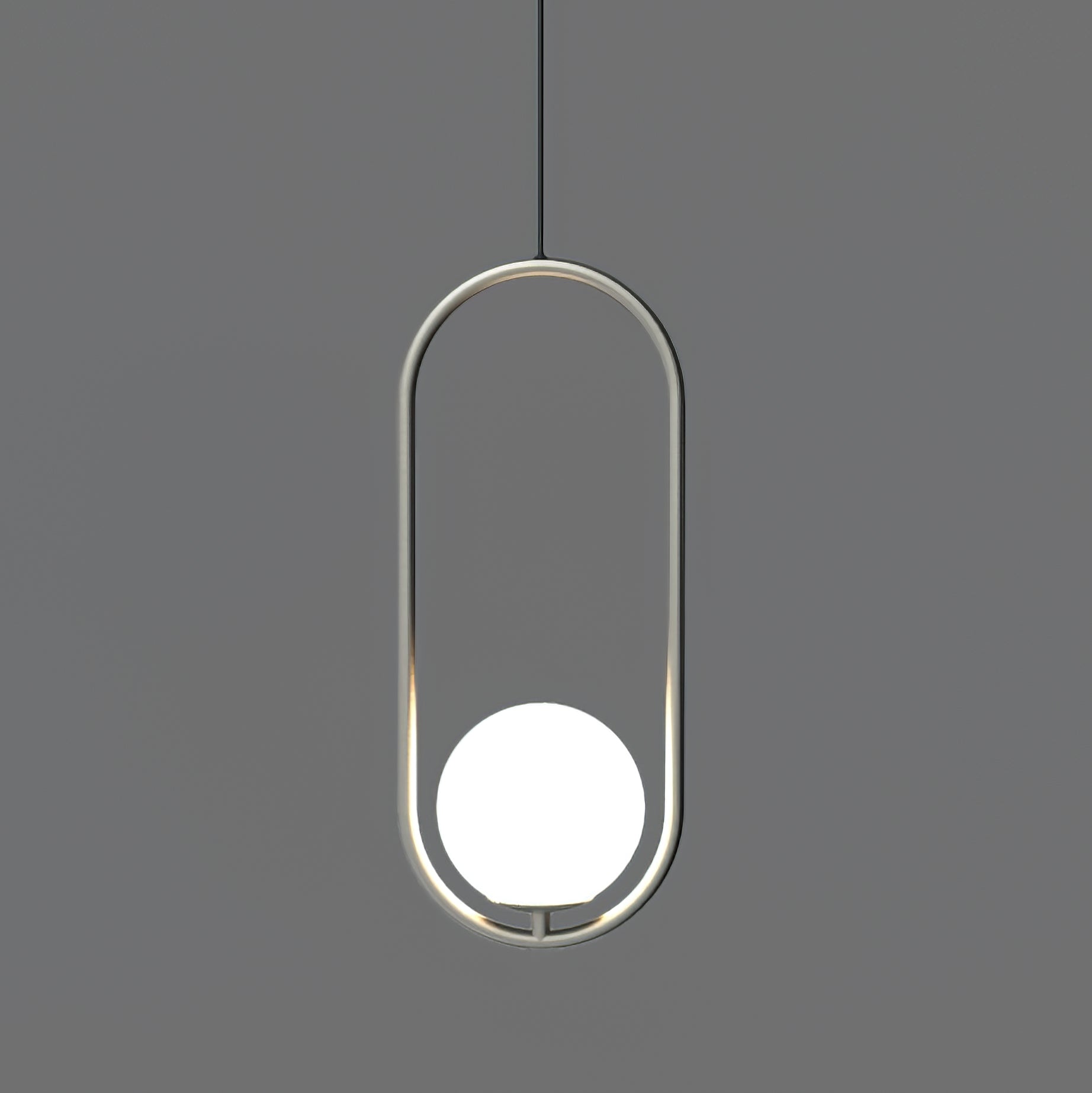 Elara Pendant Lamp - ZozHome