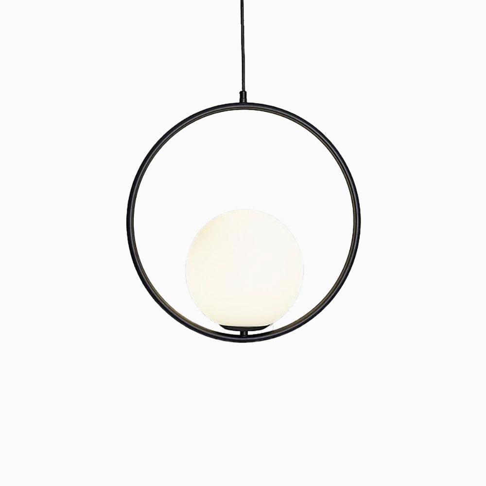 Elara Pendant Lamp - ZozHome