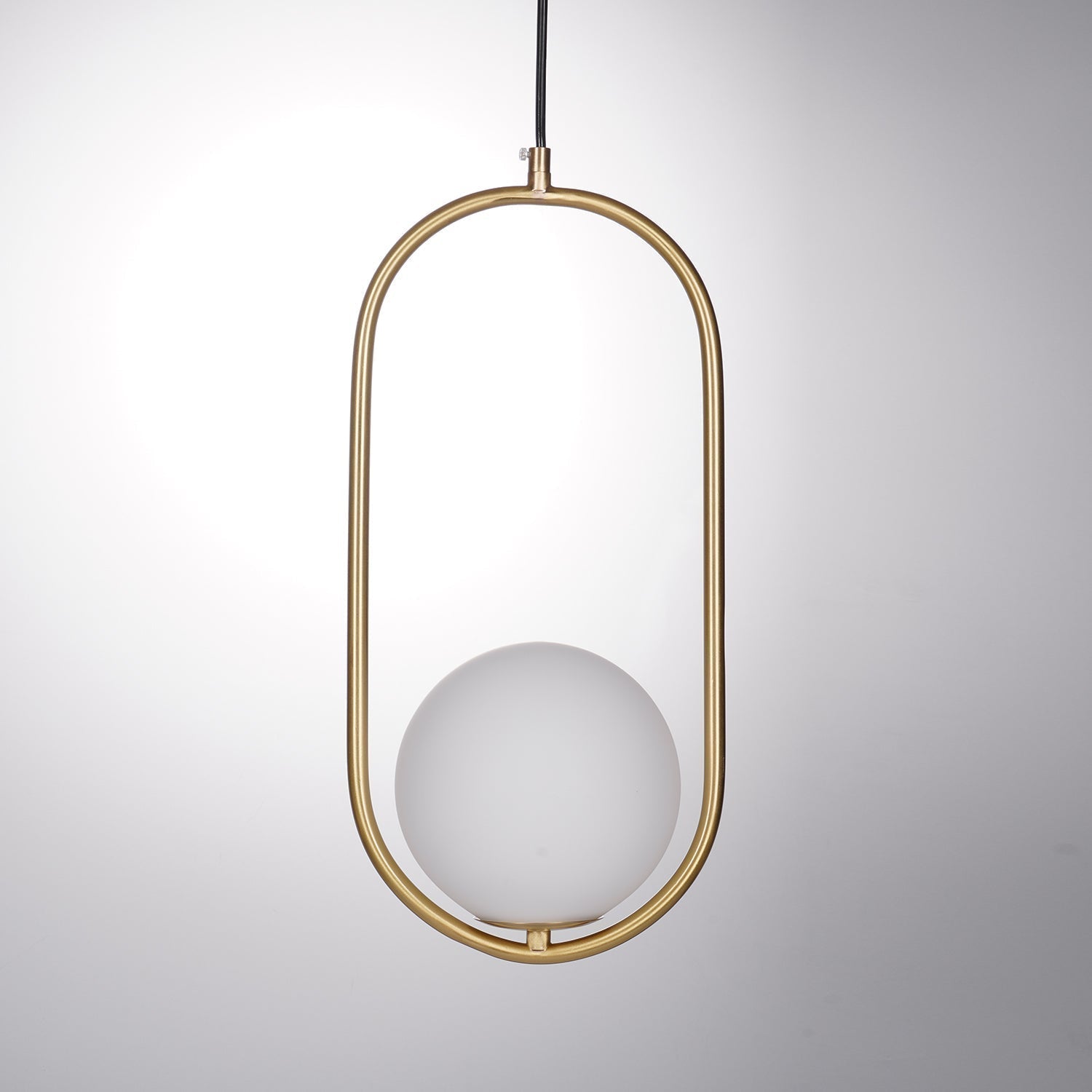 Elara Pendant Lamp