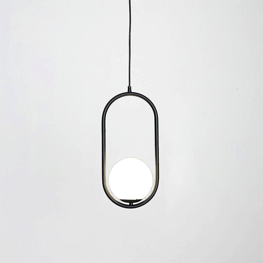Elara Pendant Lamp