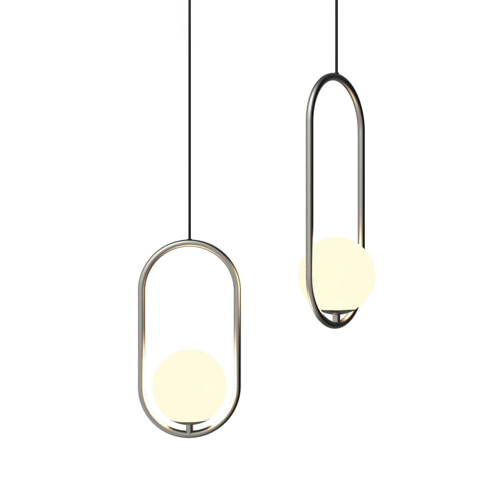 Elara Pendant Lamp