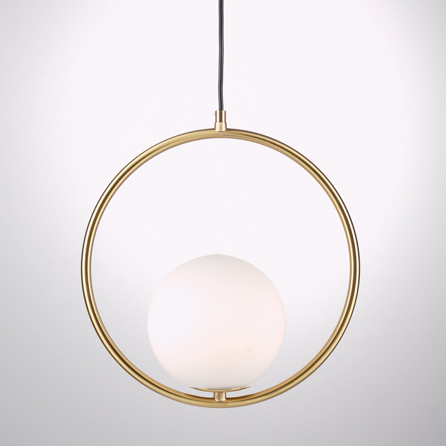Elara Pendant Lamp - ZozHome