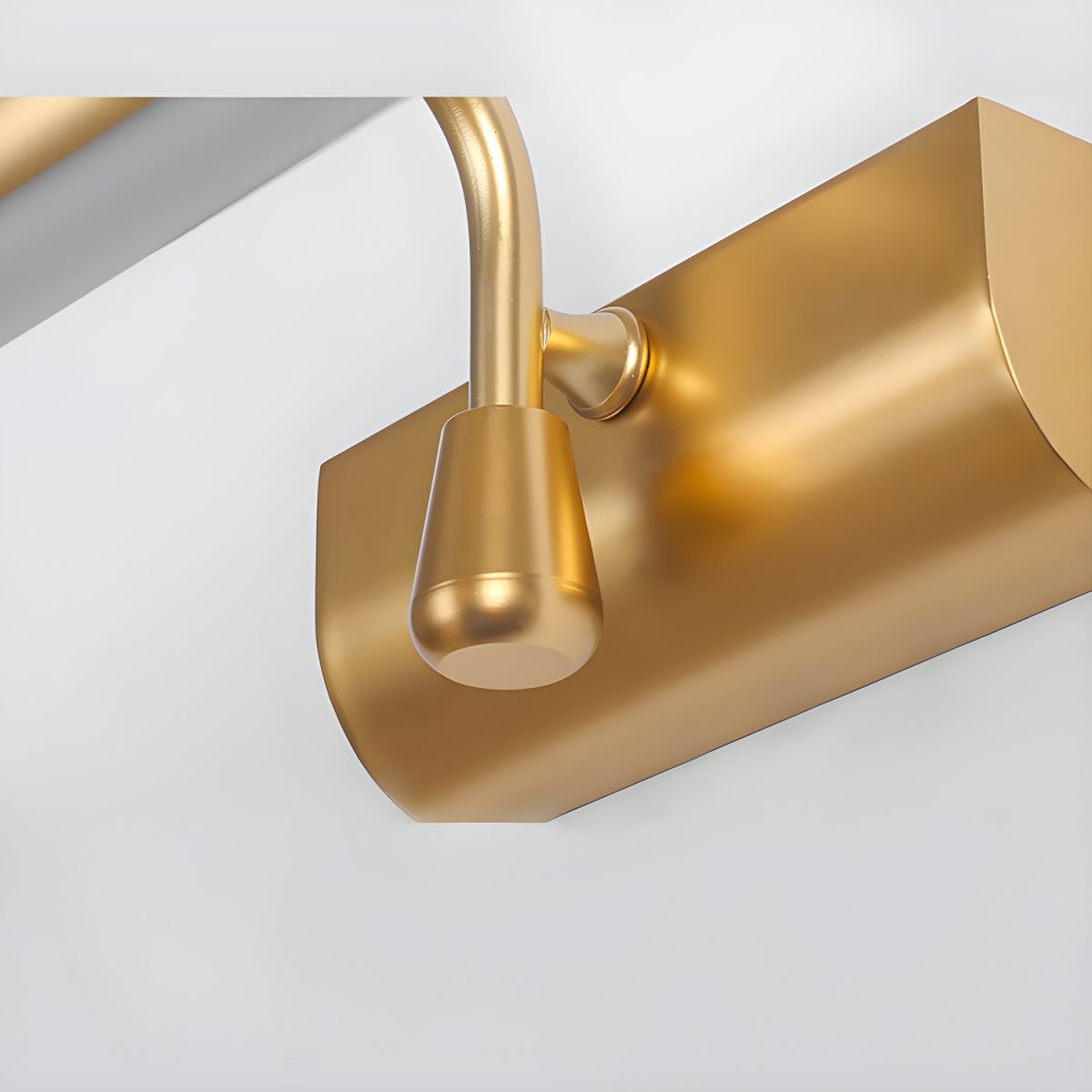 Ellis Linear Wall Lamp