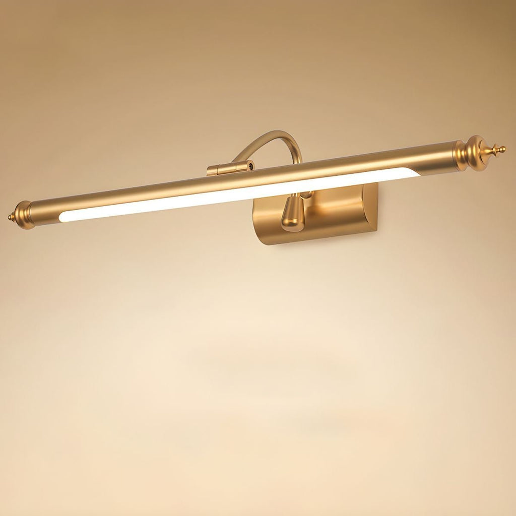 Ellis Linear Wall Lamp