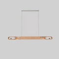 Elwood Chandelier - ZozHome