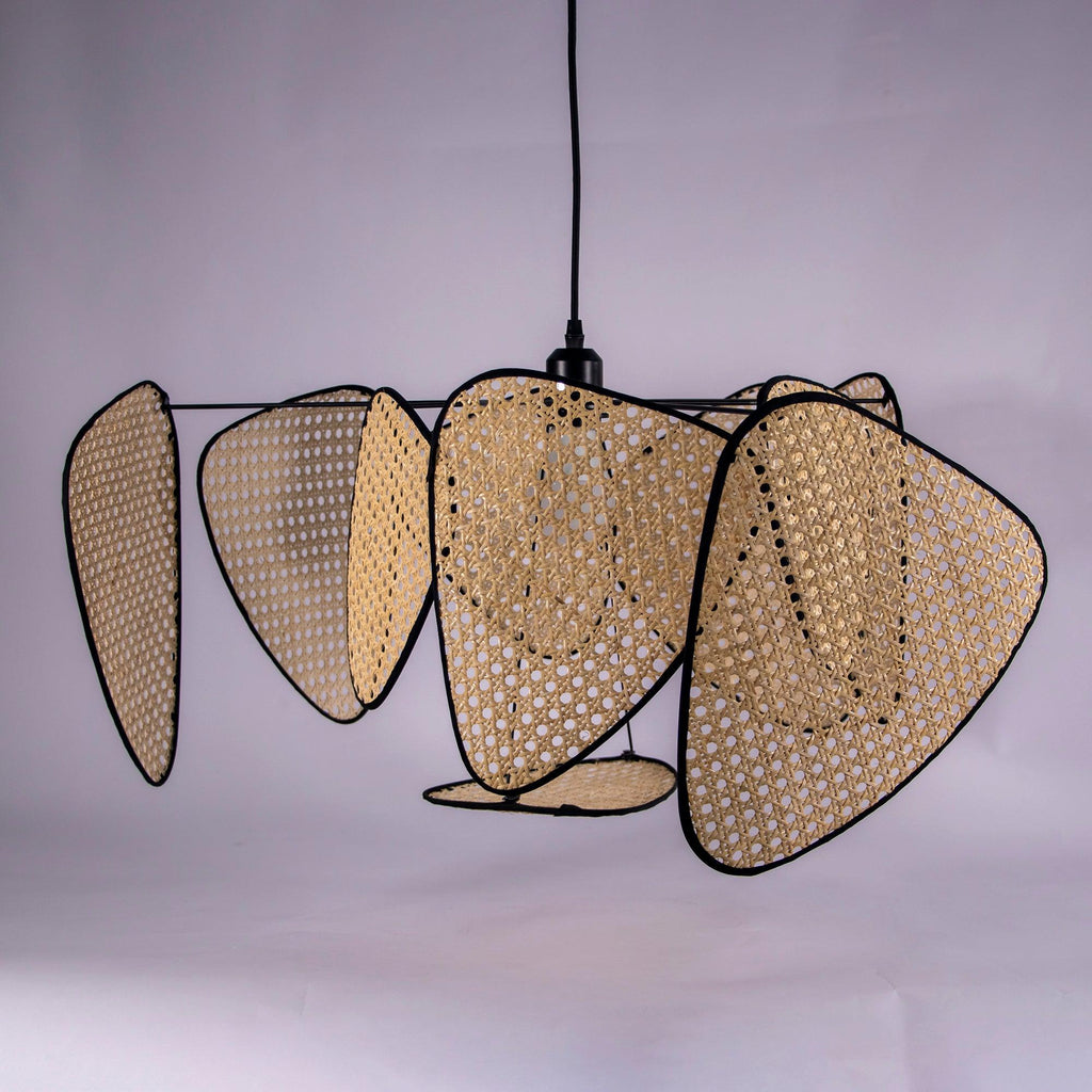 Elysia Chandelier