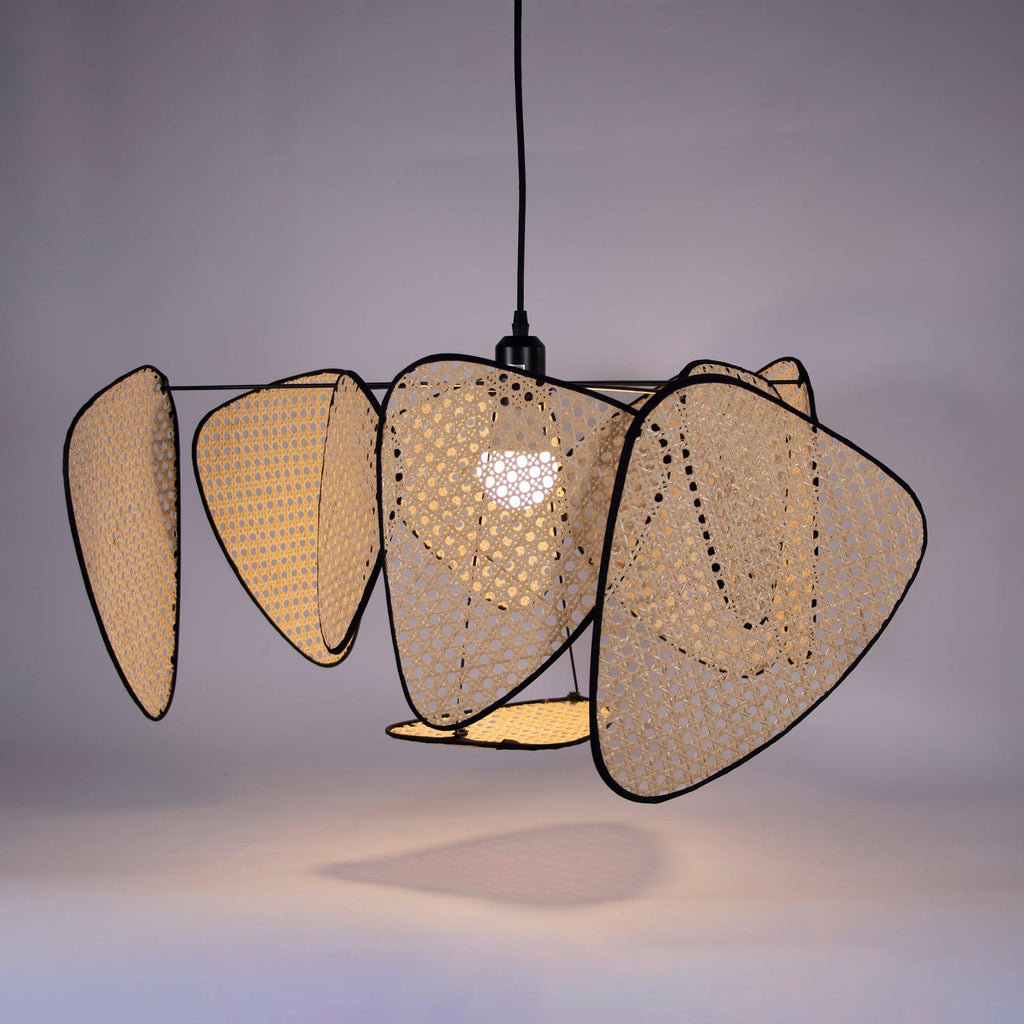 Elysia Chandelier