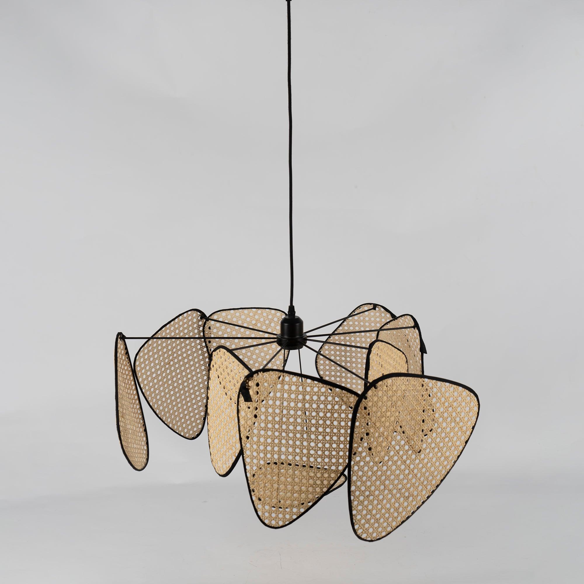 Elysia Chandelier