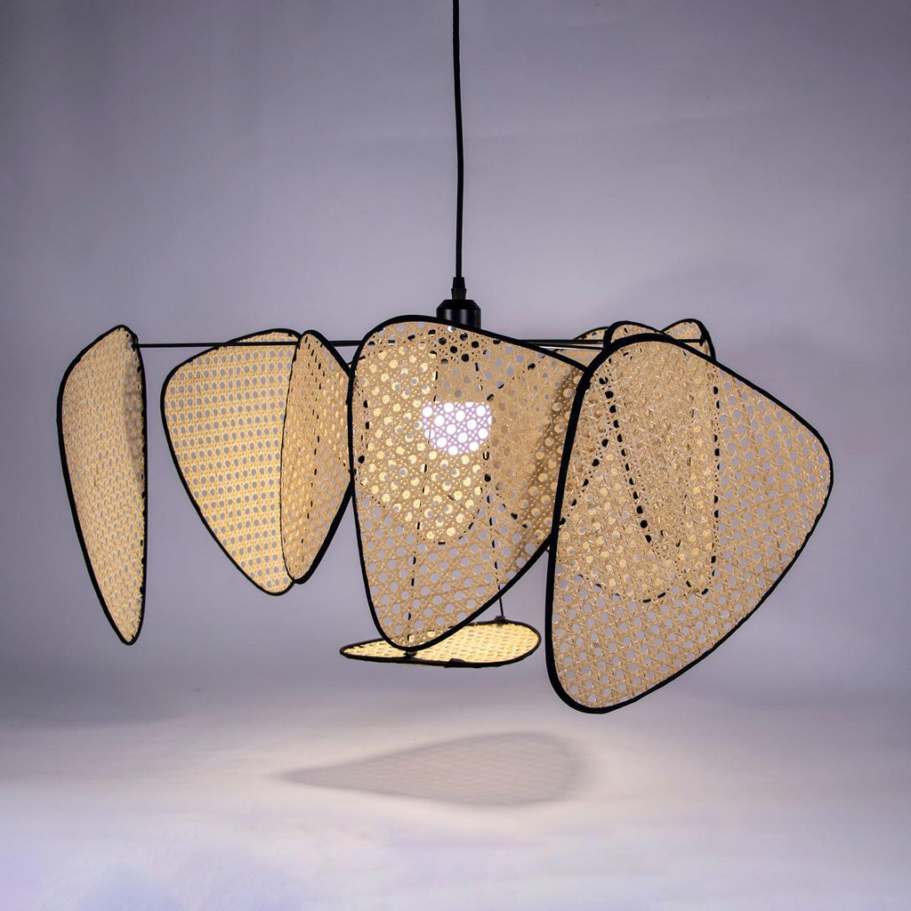 Elysia Chandelier