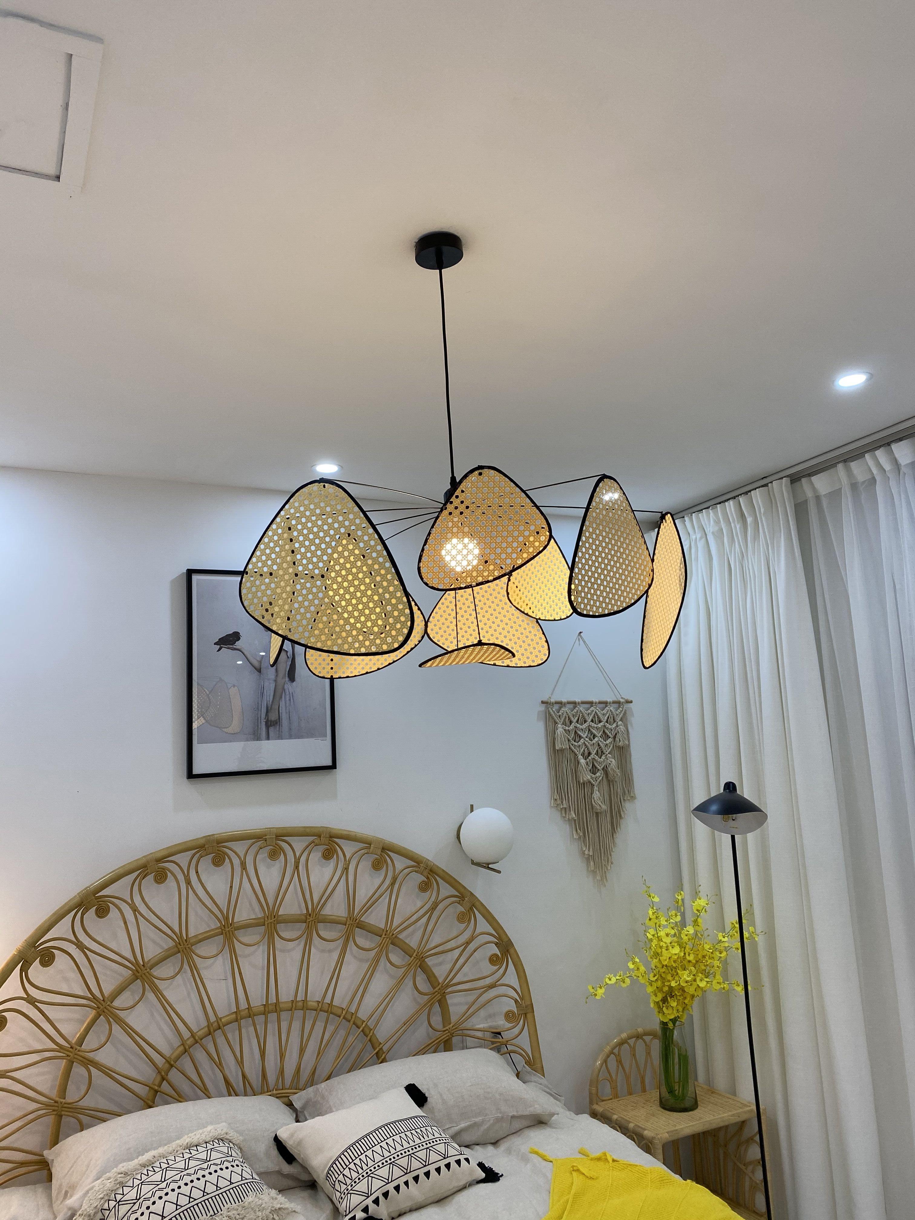 Elysia Chandelier