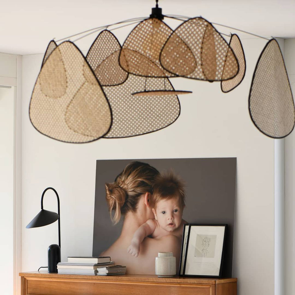 Elysia Chandelier