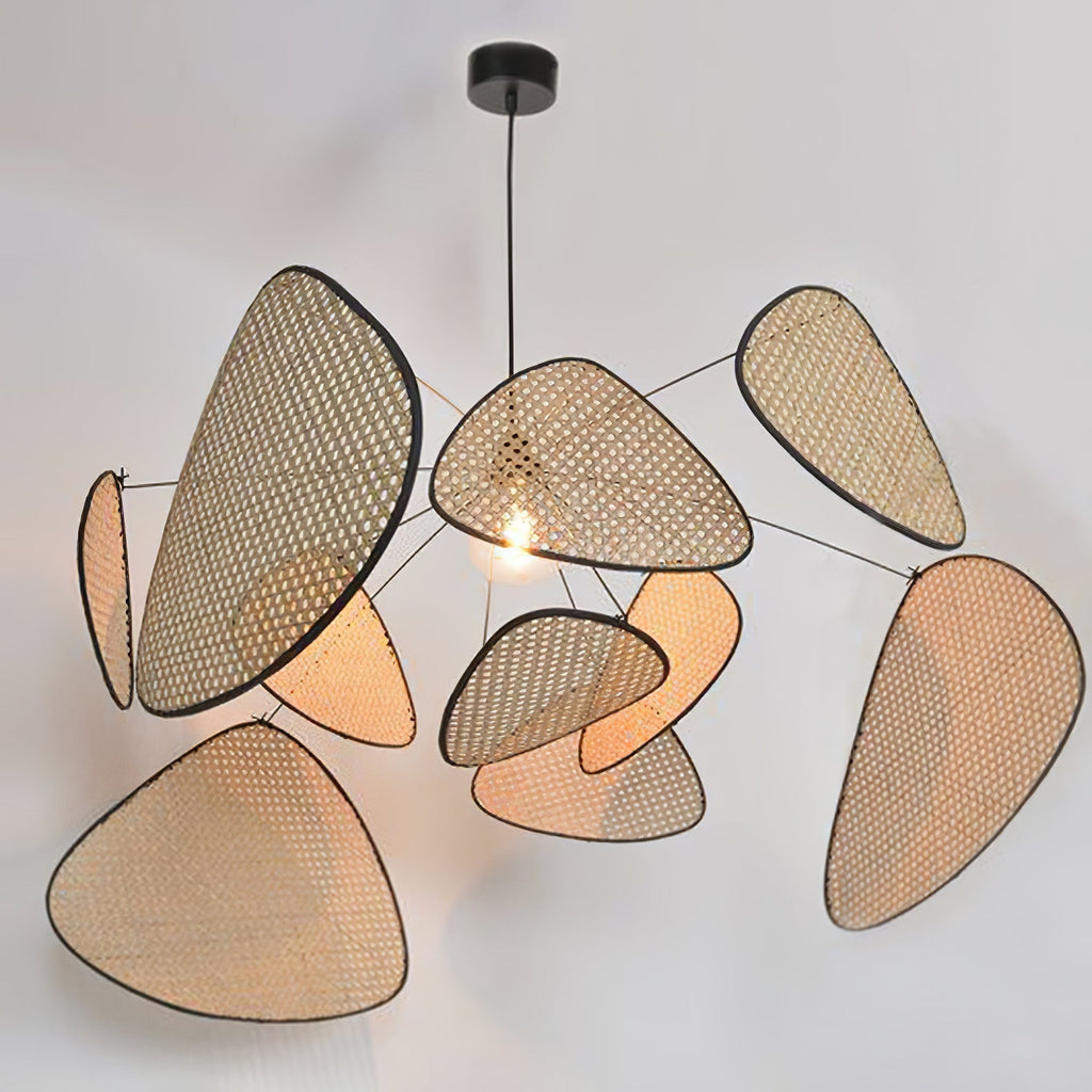 Elysia Chandelier