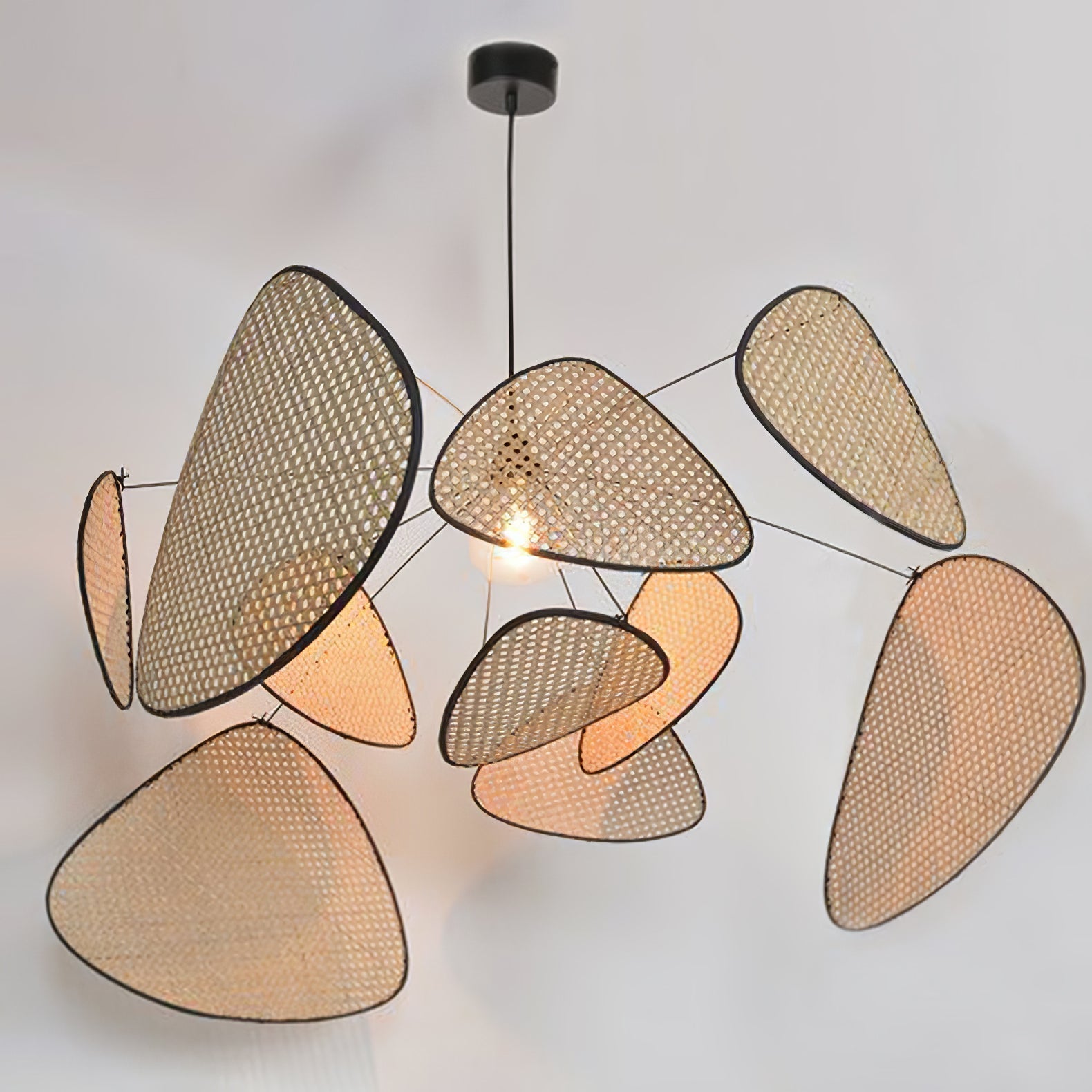 Elysia Chandelier