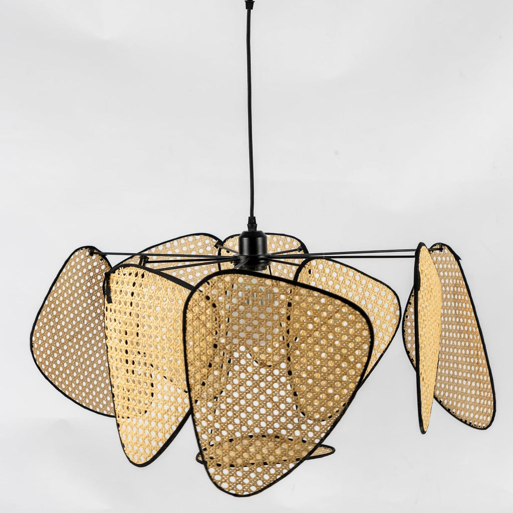 Elysia Chandelier