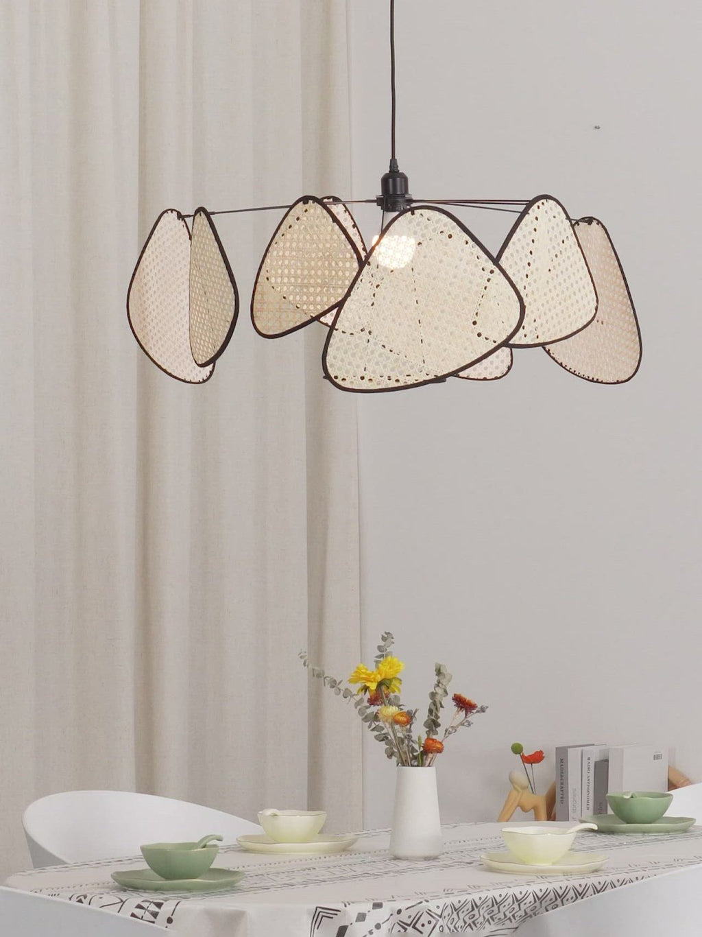 Elysia Chandelier