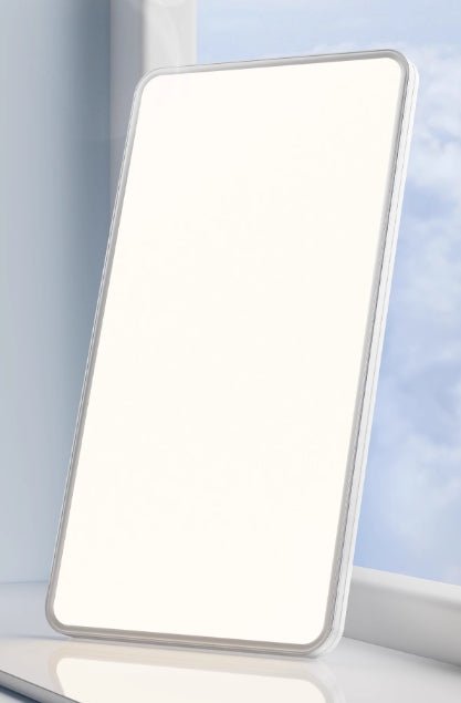 Elysian Ceiling Light