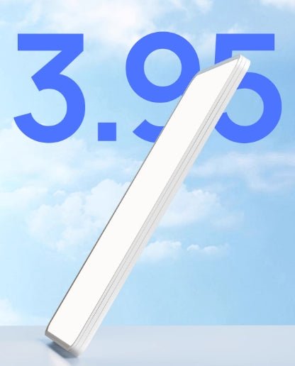 Elysian Ceiling Light