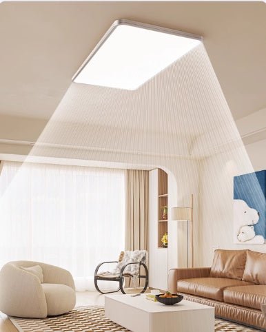 Elysian Ceiling Light
