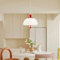 Elysian Color Pendant Lamp - ZozHome