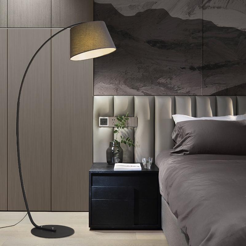 Emma Floor Lamp
