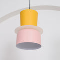Etta Series Pendant Light - ZozHome
